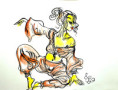 /album/inkoust/japonsky-tanecek-web-jpg/